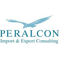 PERALCON Import & Export Consulting logo - Similar company to Root Games
