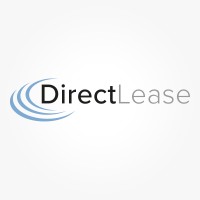DirectLease e.K. logo - Similar company to Leasehub Gmbh