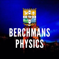 Department Of Physics Sb College