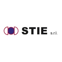 STIE SRL logo - Similar company to 3Domotica