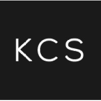 Kelly Construction Services logo - Similar company to Generation Drywall
