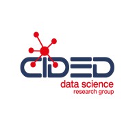 Cided