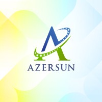 Azersun Life logo - Similar company to Azerseker