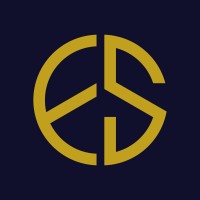 Engecam Service logo - Similar company to Loop Energia