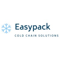 EasyPack.dk logo - Similar company to Easy Pack Packaging Machine-ايزى باك ماكينات تعبئه و تغليف