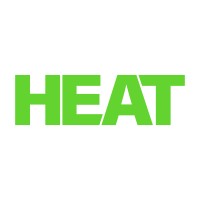 HEAT GmbH logo - Similar company to Toladata