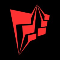 redy logo - Similar company to Redigan