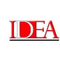 Industrial Development & Engineering Associates (IDEA) logo - Similar company to Idea