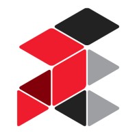 Potential Engineering logo - Similar company to Potential Engineering