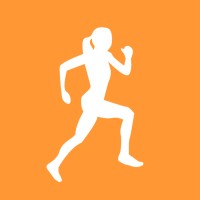 rehaMED im Unioncarré GmbH logo - Similar company to Kickstart | Corporate Health Solutions
