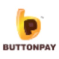 ButtonPay logo - Similar company to Rb Finserv