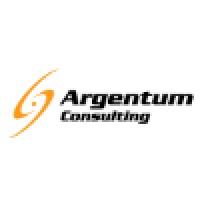 Argentum Consulting, LLC