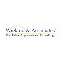 Wieland Associates Inc logo - Similar company to Ladybug Designs