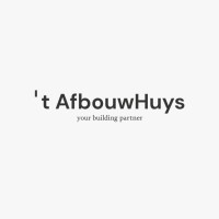 't Afbouwhuys logo - Similar company to Flow Architecten