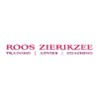 Bureau Roos Zierikzee logo - Similar company to Dbr - De Boer & Ritsema Van Eck
