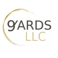 9 Yards LLC logo - Similar company to Arablocalize
