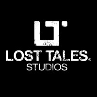 Lost Tales Inc. logo - Similar company to Lost Tales Studios
