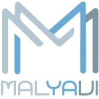 Malyavi logo - Similar company to Kaizen Technology Solutions, Llc