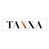 Taxxa Group logo - Similar company to Albo Caribbean | A Jajo Company