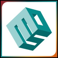 Maureen Data Systems (MDS) logo - Similar company to Guardiance