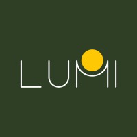 Lumi Energia logo - Similar company to Teravolti Llc