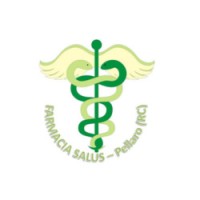 Farmacia Salus srl logo - Similar company to Ordine Dei Medici Chirurghi E Odontoiatri Di Bolzano | Ärzte- Und Zahnärztekammer Bozen