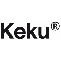 Kusanke Beschlagtechnik GmbH & Co. KG logo - Similar company to Kusanke Shielding Gmbh