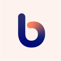 Beansuite