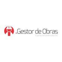 Portal Gestor de Obras logo - Similar company to Codilo