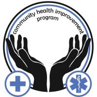 Southern Nevada CHIPs logo - Similar company to Mental Health America Of The Midsouth