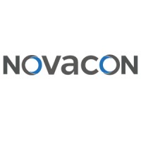 Novacon logo - Similar company to Fiorent