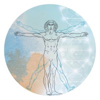 Molecular and Applied Physiology logo - Similar company to Πμς Υπογονιμότητα - Τεχνικές Υποβοηθούμενης Αναπαραγωγής