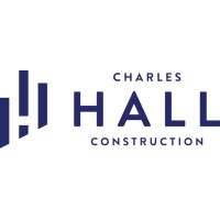 Charles Hall Construction, LLC logo - Similar company to Drive Construction, Llc