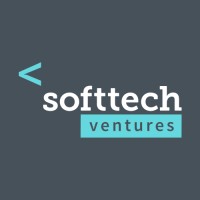 Softtech Ventures logo - Similar company to Peopleoma