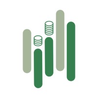 PMU Finance Club logo - Similar company to Computing Collaboration Club