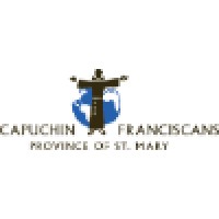The Province Of St. Mary Of The Capuchin Order