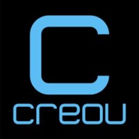Creou Software logo - Similar company to Ambinet Software Limited