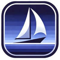 John Shipp and Associates logo - Similar company to Refactorgvl