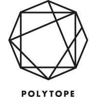 Polytope Gmbh