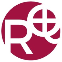 RESQ logo - Similar company to Resqcore