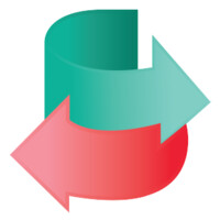 Freightco India Limited logo - Similar company to Freightco Solutions