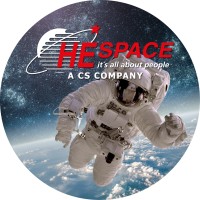 HE Space Operations logo - Similar company to Emtronix