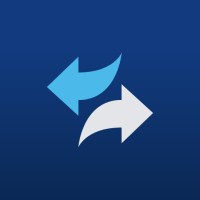 Blucash Solutions logo - Similar company to Lugra Digital