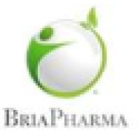 Bria Pharma logo - Similar company to Vannier S.A.