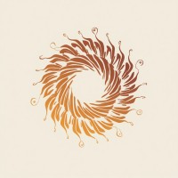 Dream State Project logo - Similar company to Asanjo Collective