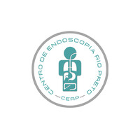 Centro de Endoscopia Rio Preto logo - Similar company to Lapat