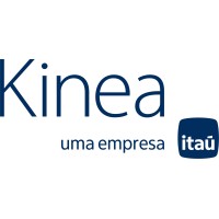 Kinea Investimentos logo - Similar company to Bankboston