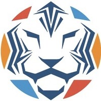 AllSport Academy logo - Similar company to Master Coach Academy