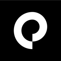 PacPac Studio logo - Similar company to L'Aire