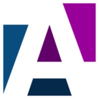 Adkins Associates Limited logo - Similar company to Lockesleys